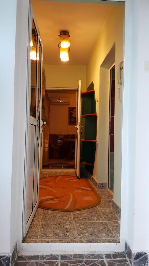 Casele Lena Bed and Breakfast Aldesti  Exterior foto